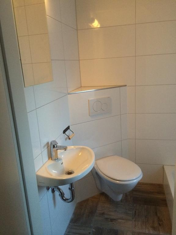 Hotel Engel Waldbronn Room photo